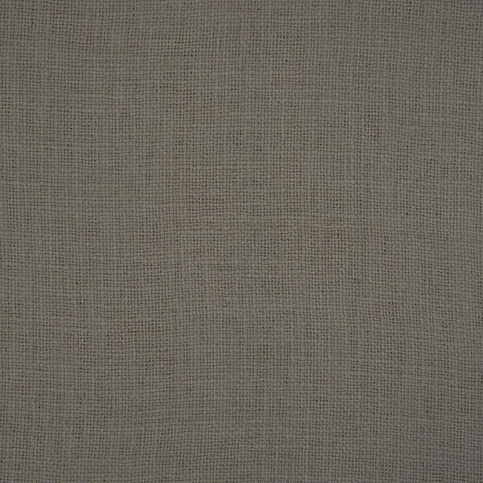 Gaston Y Daniela Bellver Topo Fabric GDT5676.010.0