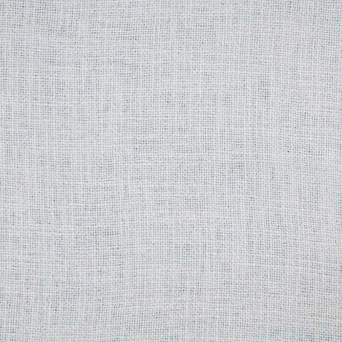 Gaston Y Daniela Bellver Perla Fabric GDT5676.011.0