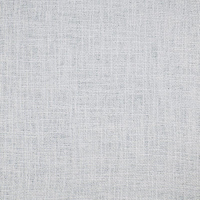 Gaston Y Daniela Bellver Perla Fabric Sample GDT5676.011.0