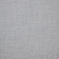 Gaston Y Daniela Bellver Gris Fabric GDT5676.012.0