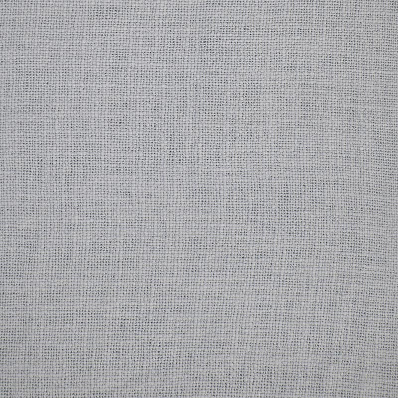 Gaston Y Daniela Bellver Gris Fabric GDT5676.012.0