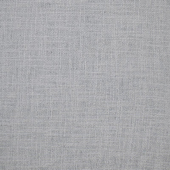 Gaston Y Daniela Bellver Gris Fabric Sample GDT5676.012.0