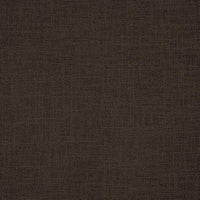 Gaston Y Daniela Bellver Chocolate Fabric GDT5676.013.0