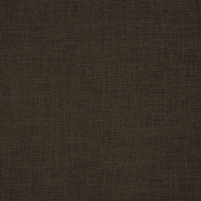 Gaston Y Daniela Bellver Chocolate Fabric Sample GDT5676.013.0