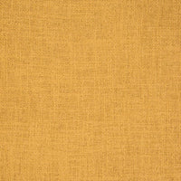Gaston Y Daniela Bellver Ocre Fabric GDT5676.014.0