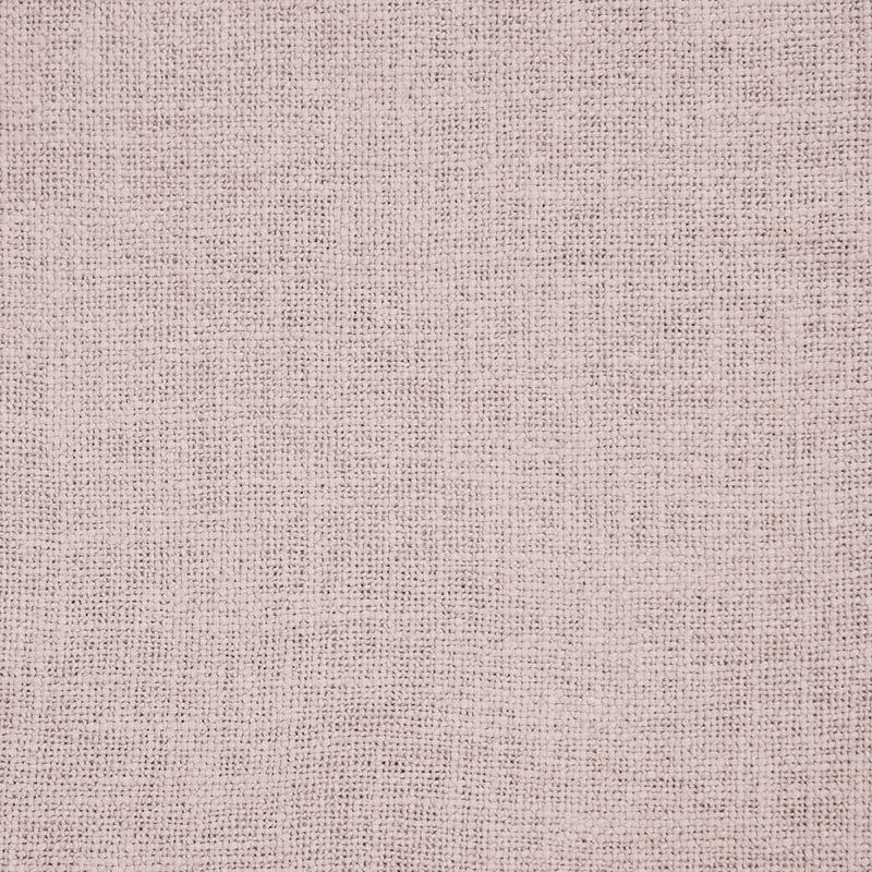 Gaston Y Daniela Bellver Rosa Viejo Fabric GDT5676.017.0