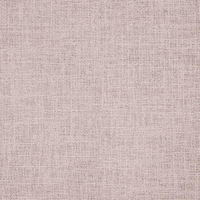 Gaston Y Daniela Bellver Rosa Viejo Fabric GDT5676.017.0