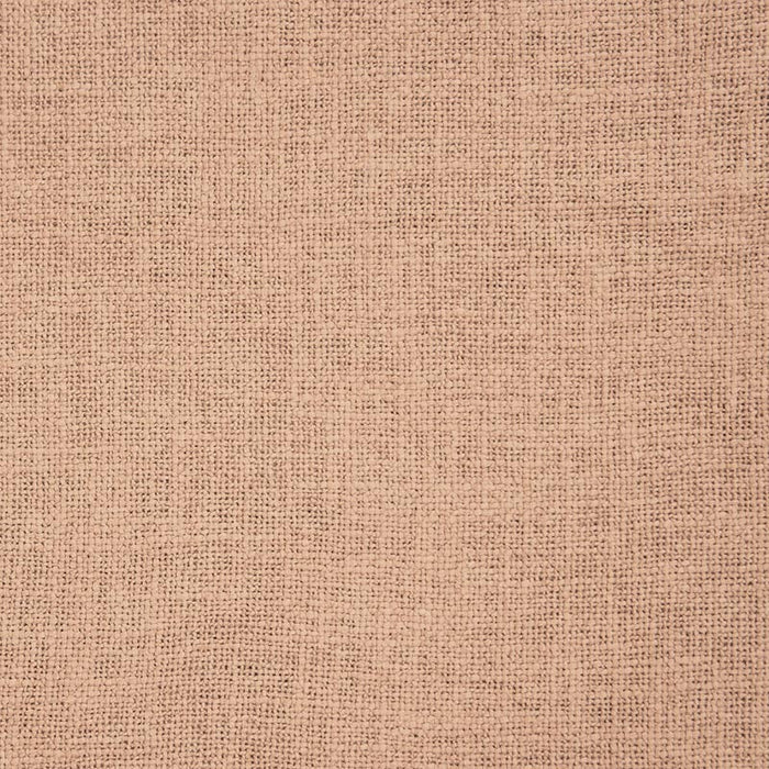 Gaston Y Daniela Bellver Salmon Fabric Sample GDT5676.018.0