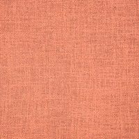 Gaston Y Daniela Bellver Quisquilla Fabric GDT5676.019.0