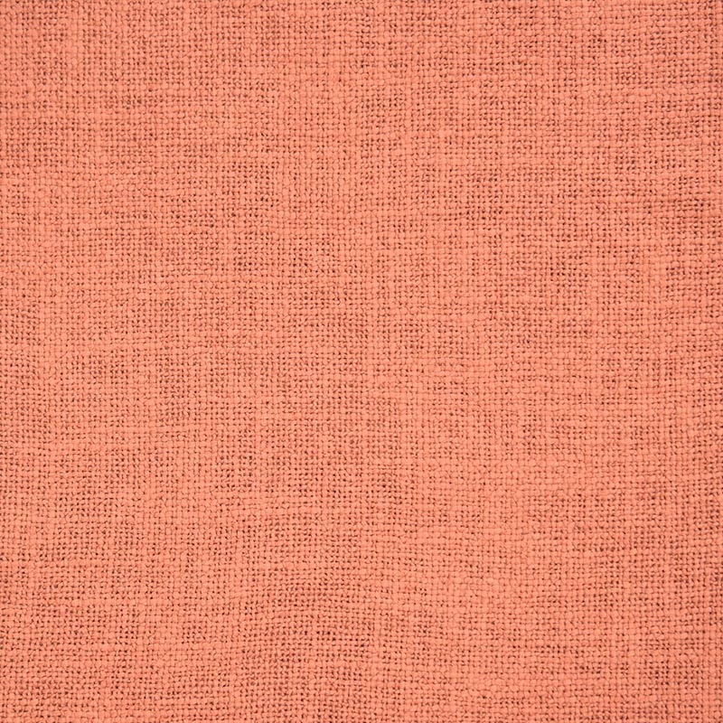 Gaston Y Daniela Bellver Quisquilla Fabric GDT5676.019.0