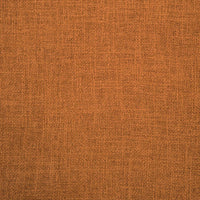 Gaston Y Daniela Bellver Calabaza Fabric GDT5676.020.0