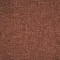 Gaston Y Daniela Bellver Teja Fabric GDT5676.021.0