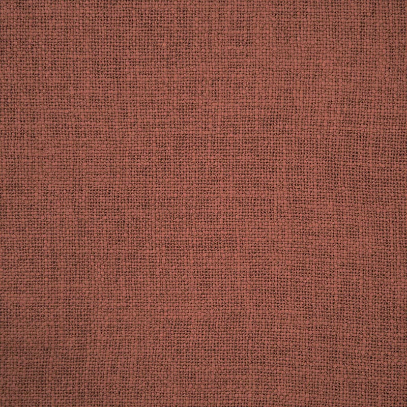 Gaston Y Daniela Bellver Ladrillo Fabric GDT5676.022.0