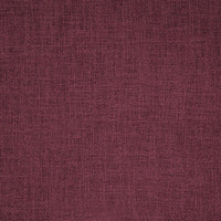 Gaston Y Daniela Bellver Burdeos Fabric GDT5676.024.0
