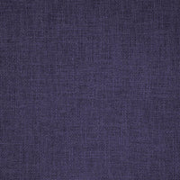 Gaston Y Daniela Bellver Berenjena Fabric GDT5676.025.0