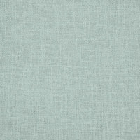 Gaston Y Daniela Bellver Liquen Fabric GDT5676.026.0