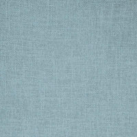 Gaston Y Daniela Bellver Cielo Fabric GDT5676.027.0