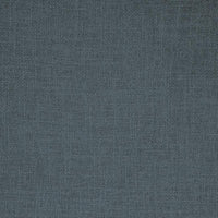 Gaston Y Daniela Bellver Tormenta Fabric GDT5676.028.0