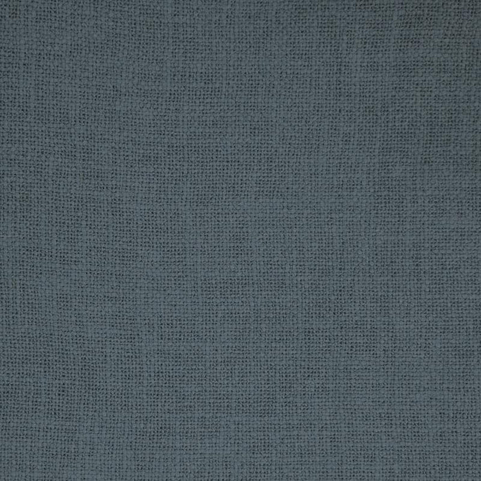Gaston Y Daniela Bellver Tormenta Fabric Sample GDT5676.028.0