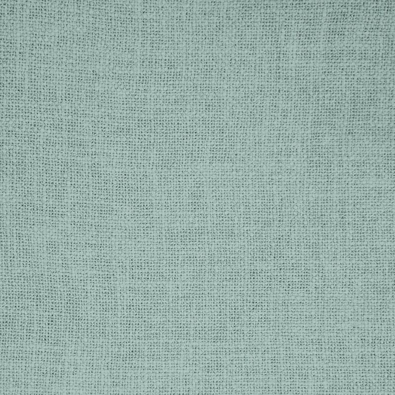 Gaston Y Daniela Bellver Gris Verdoso Fabric GDT5676.029.0
