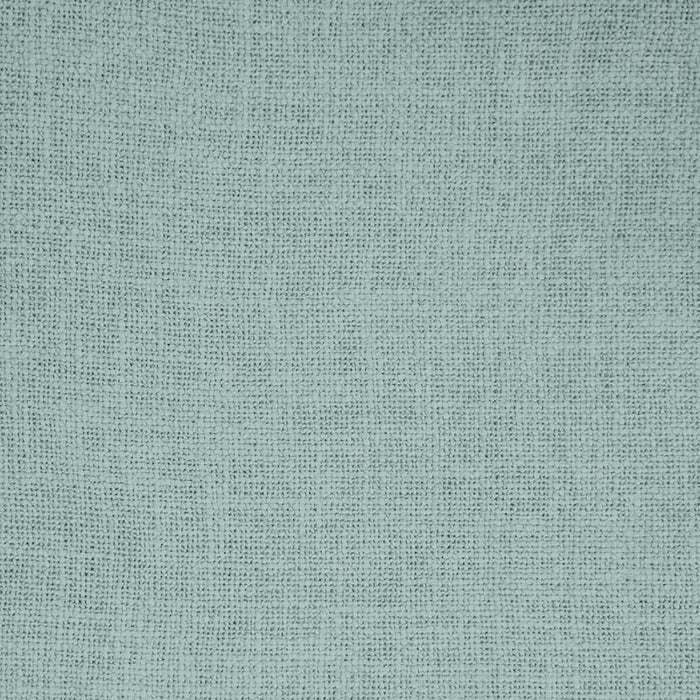 Gaston Y Daniela Bellver Gris Verdoso Fabric GDT5676.029.0