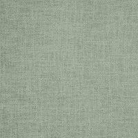 Gaston Y Daniela Bellver Verde Agua Fabric GDT5676.030.0
