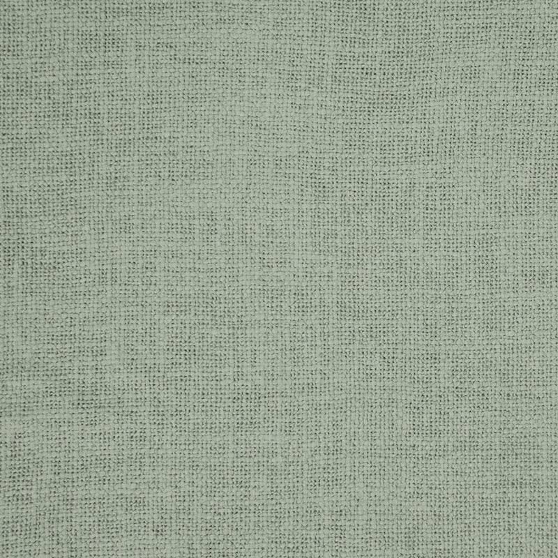 Gaston Y Daniela Bellver Verde Agua Fabric GDT5676.030.0