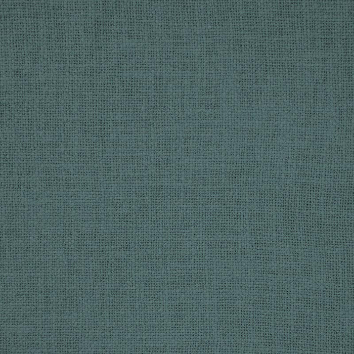 Gaston Y Daniela Bellver Oceano Fabric Sample GDT5676.031.0