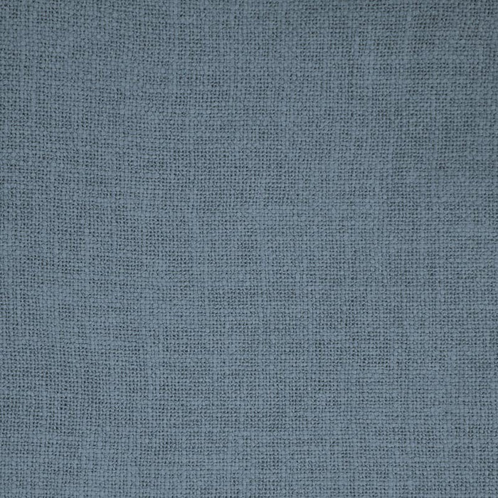 Gaston Y Daniela Bellver Plomo Fabric Sample GDT5676.032.0