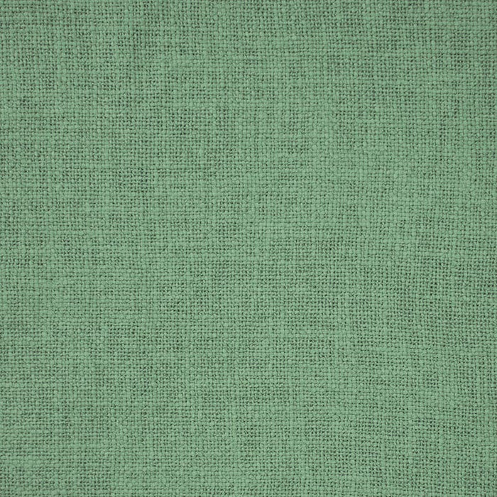 Gaston Y Daniela Bellver Esmeralda Fabric Sample GDT5676.033.0