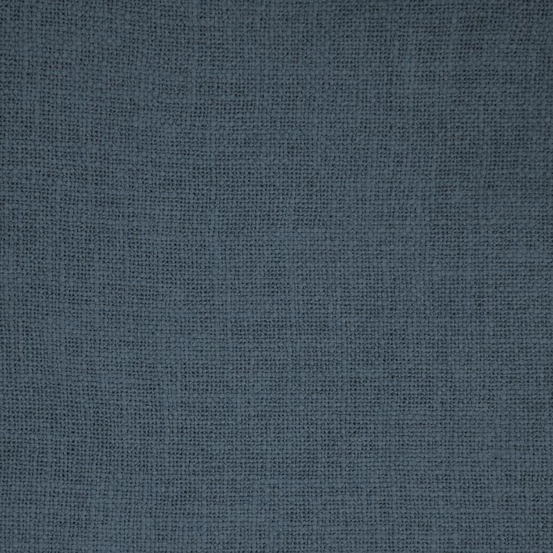 Gaston Y Daniela Bellver Ultramar Fabric GDT5676.034.0