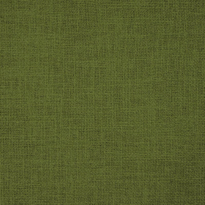 Gaston Y Daniela Bellver Hierba Fabric Sample GDT5676.035.0