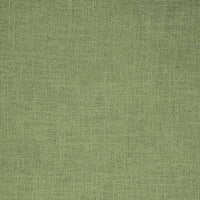 Gaston Y Daniela Bellver Musgo Fabric GDT5676.036.0