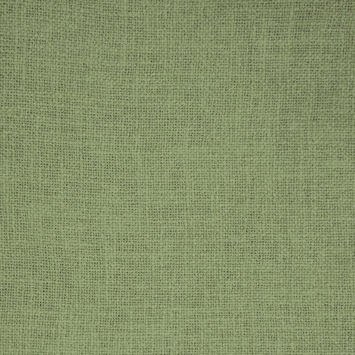Gaston Y Daniela Bellver Musgo Fabric GDT5676.036.0