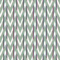 Gaston Y Daniela Cala D Or Agua Burdeos Fabric GDT5678.001.0