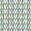 Gaston Y Daniela Cala D Or Agua Burdeos Fabric GDT5678.001.0