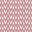 Gaston Y Daniela Cala D Or Azul Rosa Fabric GDT5678.004.0
