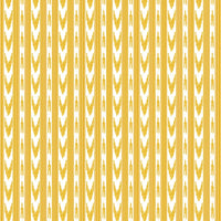 Gaston Y Daniela Cala Pi Ocre Fabric GDT5679.005.0