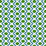 Gaston Y Daniela Cala Marsal Verde Azul Fabric GDT5681.001.0
