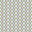 Gaston Y Daniela Cala Marsal Azul Marron Fabric GDT5681.002.0