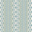 Gaston Y Daniela Cala Murada Azul Fabric GDT5682.001.0