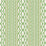 Gaston Y Daniela Cala Murada Verde Fabric GDT5682.006.0