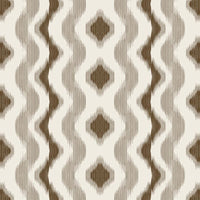 Gaston Y Daniela Cala Ferrera Topo Fabric GDT5683.002.0