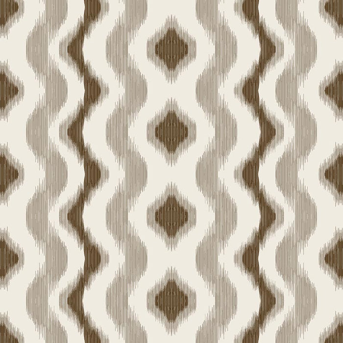 Gaston Y Daniela Cala Ferrera Topo Fabric GDT5683.002.0