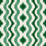 Gaston Y Daniela Cala Ferrera Verde Fabric GDT5683.003.0