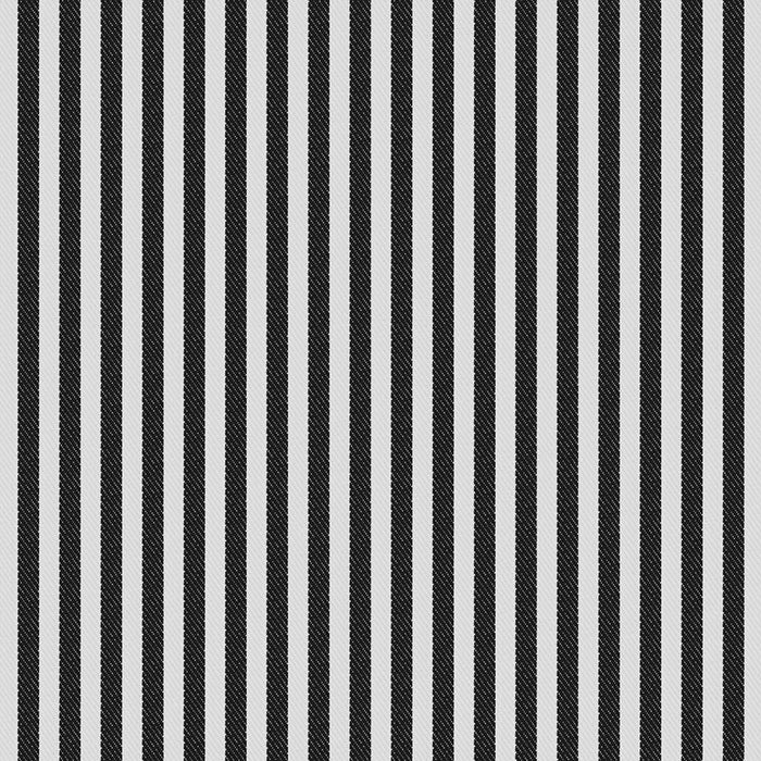 Gaston Y Daniela Calobra Onyx Fabric Sample GDT5684.001.0