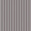 Gaston Y Daniela Calobra Chocolate Fabric GDT5684.002.0