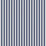 Gaston Y Daniela Calobra Azul Oscuro Fabric GDT5684.003.0