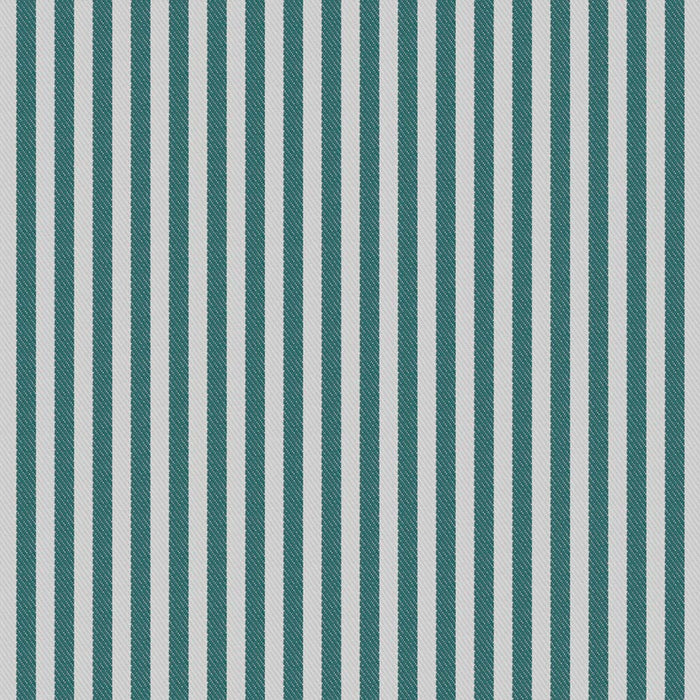 Gaston Y Daniela Calobra Agua Fabric Sample GDT5684.004.0