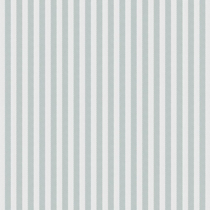 Gaston Y Daniela Calobra Azul Claro Fabric Sample GDT5684.005.0